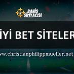 en iyi bet siteleri