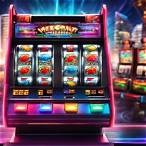 slot bonusu veren bahis siteleri